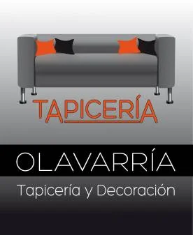 Tapicería Bezana