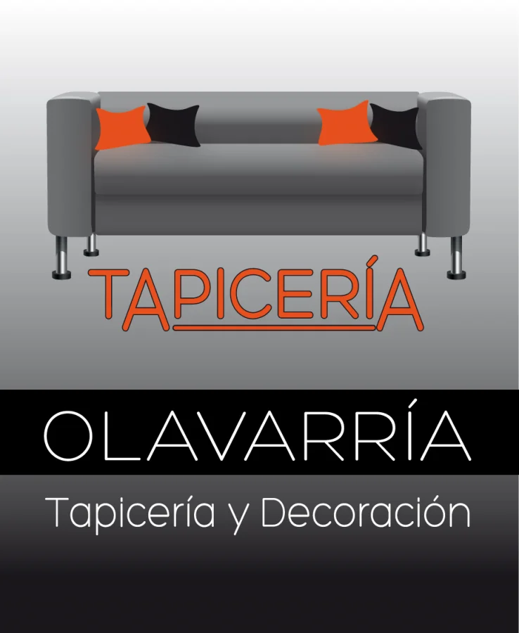 Tapicería Bezana