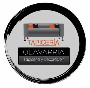 Tapicería Bezana